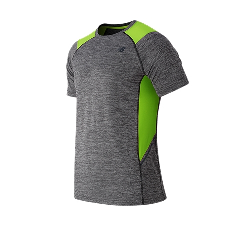 Dry Fit T-Shirts