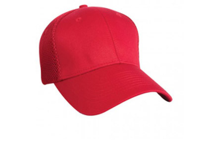 Baseball Hats