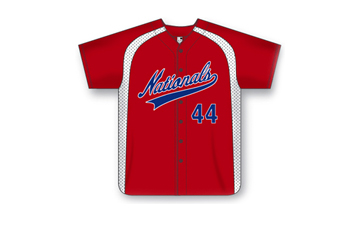 Baseball