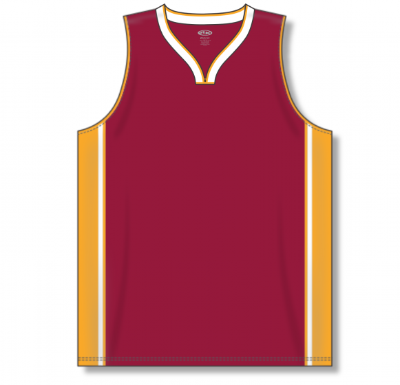 Jerseys
