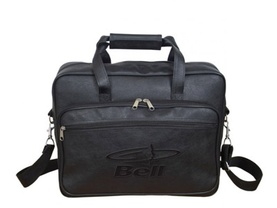 Briefcases