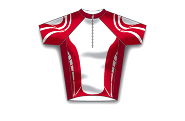 Cycling