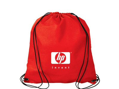 Drawstring Bags