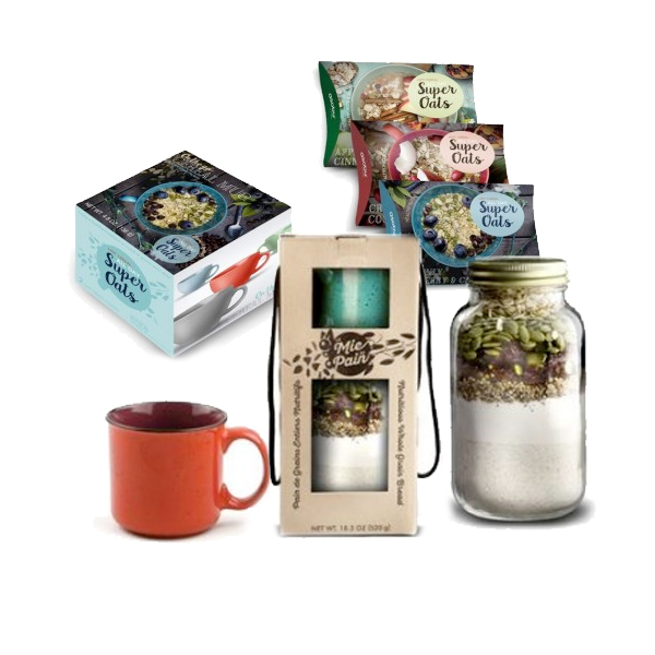 Gift Sets