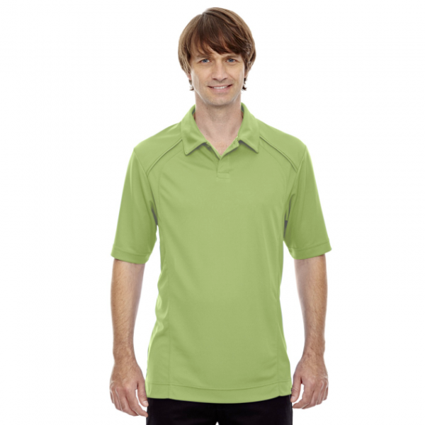 Golf Shirts