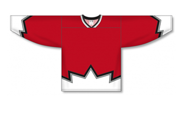 Hockey