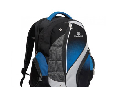 Laptop Bags