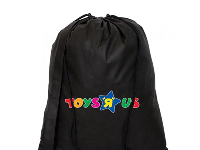 Laundry Bags
