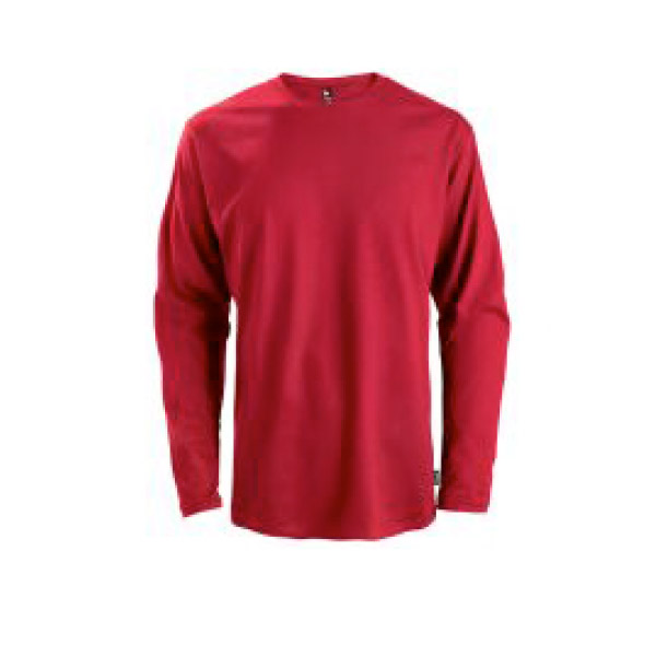 Long Sleeve T-Shirts