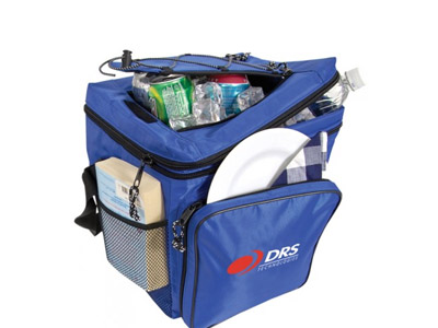 Lunch / Cooler Bags