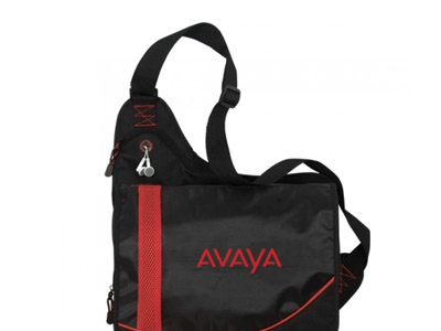 Messenger Bags