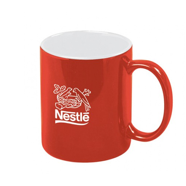Mugs