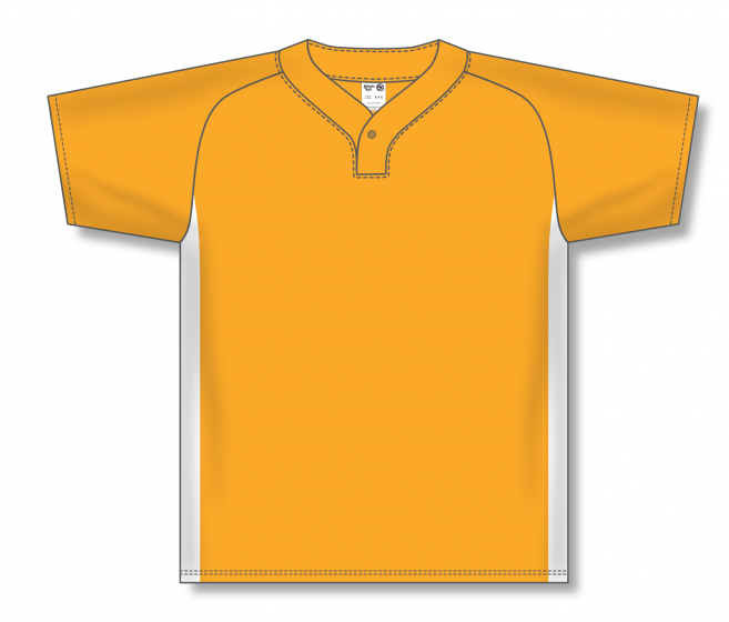 1 - 2 Button an