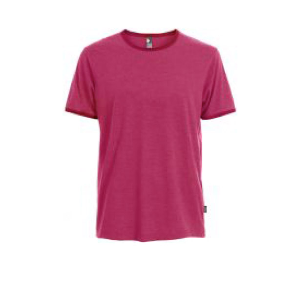 Organic T-Shirts