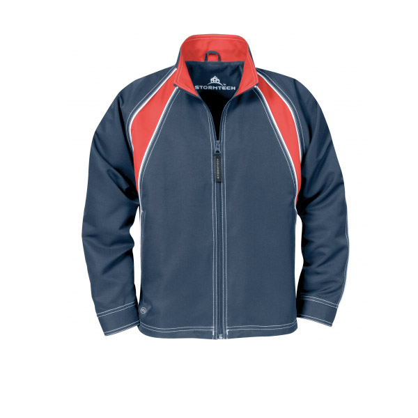 Performance / Softshell