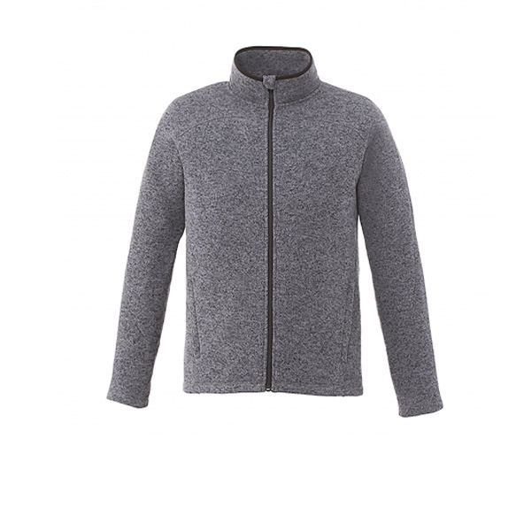 Polar Fleece