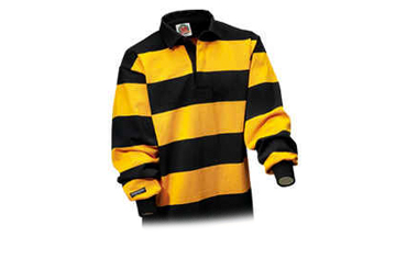 Rugby