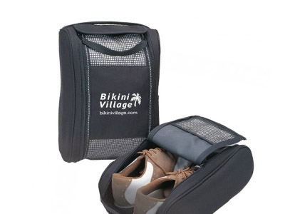 Shoe Bag