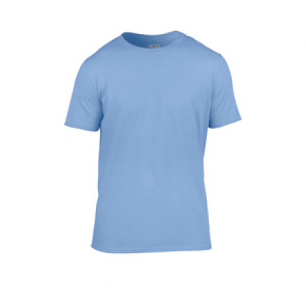 Short Sleeve T-Shirts