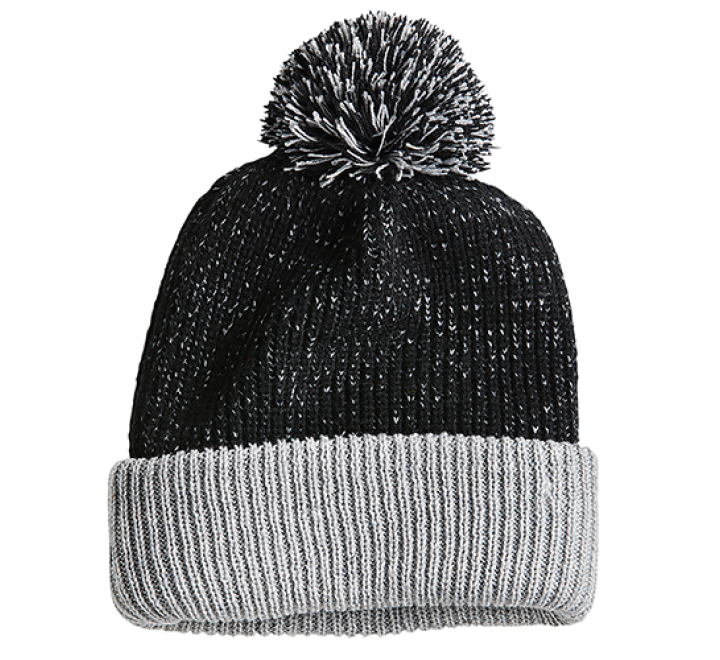 Winter Hats