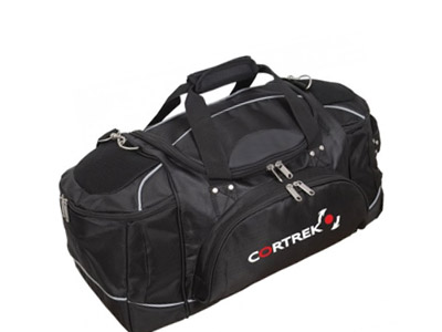 Sports / Duffel Bags
