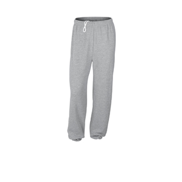 Sweatpants/Shorts