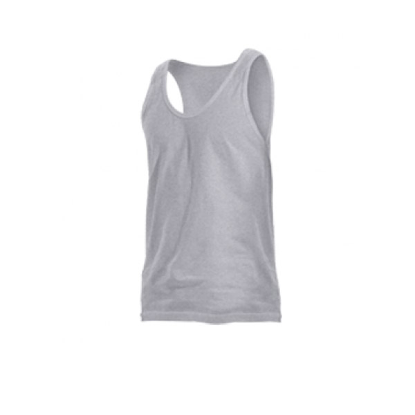 Tank Tops