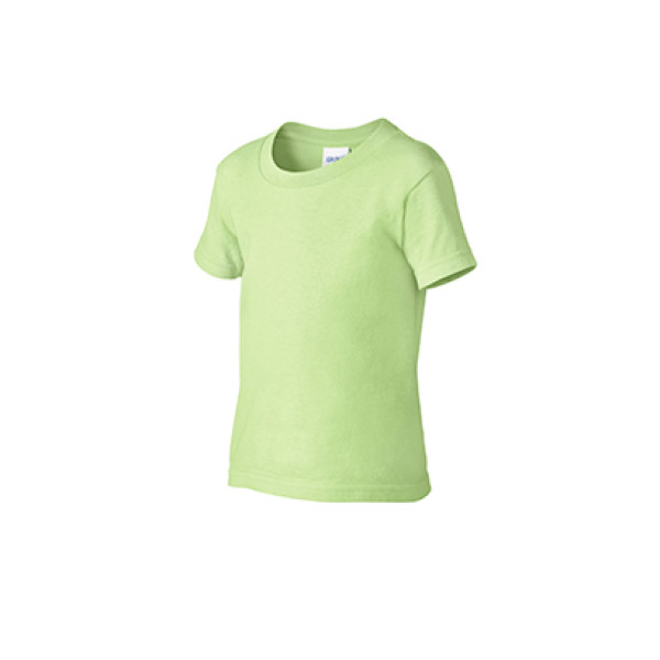 Made in Canada T-Shirts