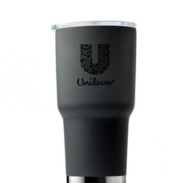 Travel Mugs