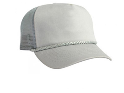 Trucker Hats