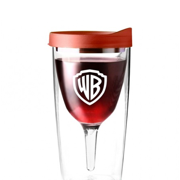 Tumblers