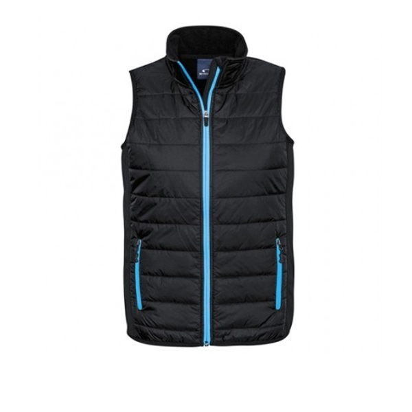 Vests