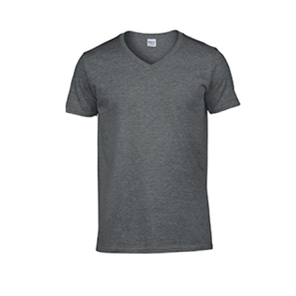 V-Neck T-Shirts