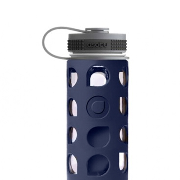 Water Bottles