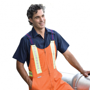 Workwear