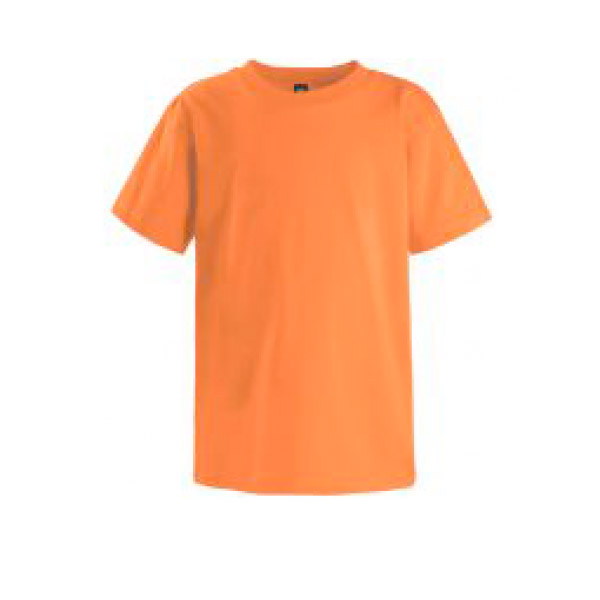 Youth & Todlers T-Shirts