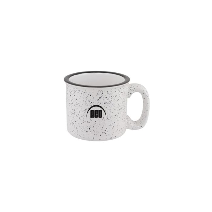 D06-C1200SPBK