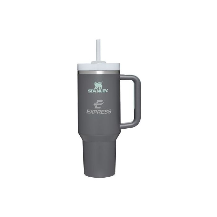 M0144SS Stanley Quencher