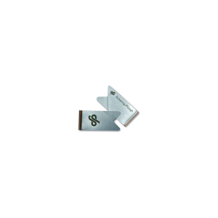 F04-EL-76