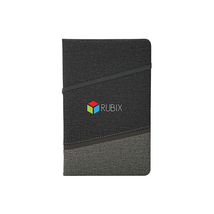 CA9445 Notebooks - Savannah Slash 