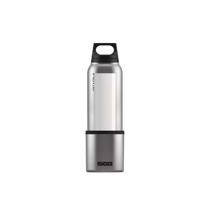 Sigg 0.75L