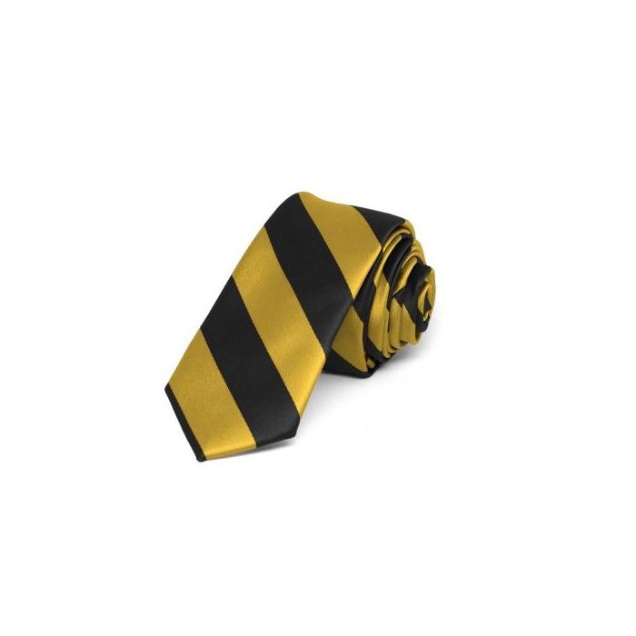 N02-TIE-WOV