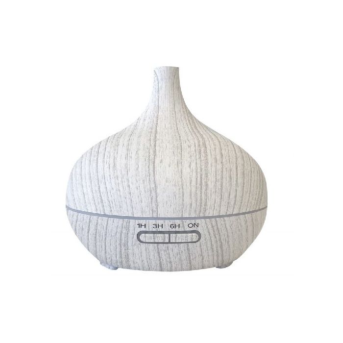 Oil Diffuser #556