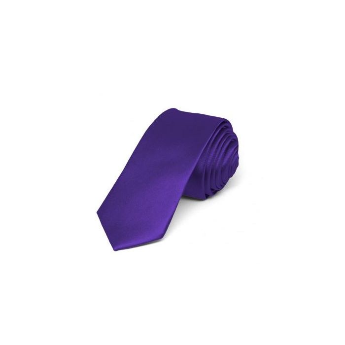 N02-TIES