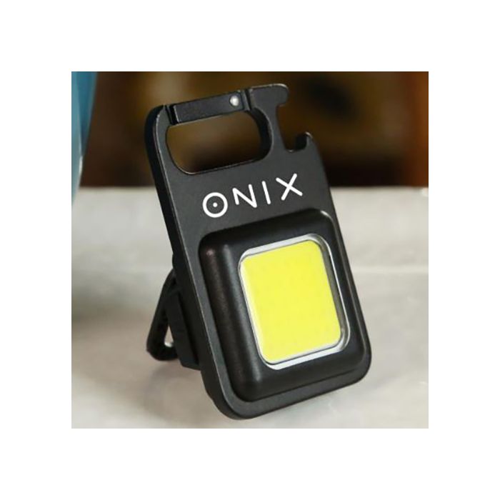 FL9008 RENEW MINI COB RECHARGEABLE MULTI-USE LIGHT