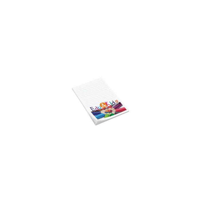 3M-PD