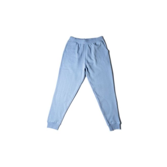 HERO-5020R Unisex Joggers