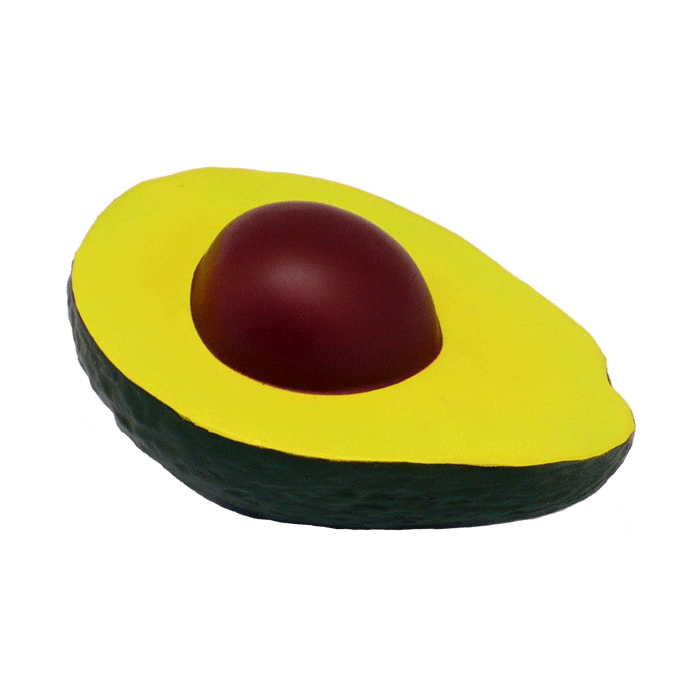 D03-GK177