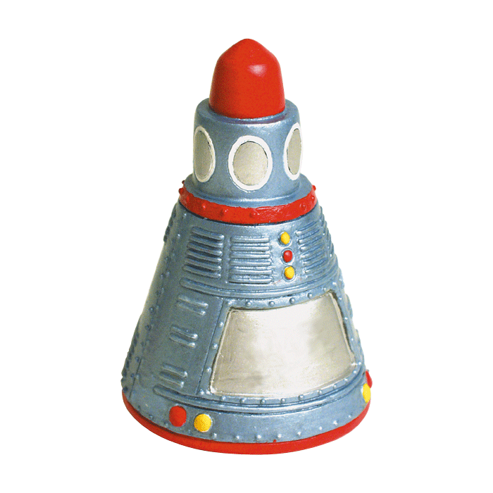D03-GK336