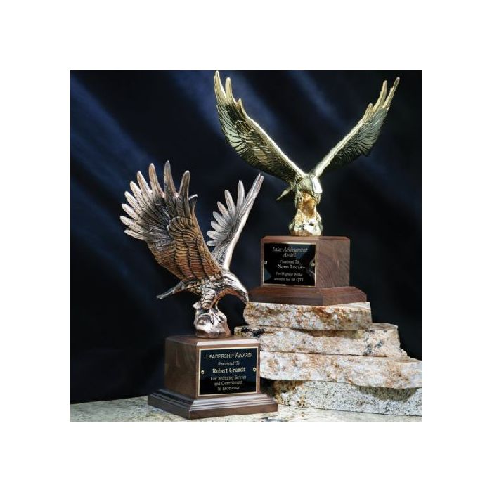 818-Animal Shape Awards